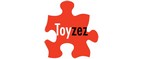 Распродажа детских товаров и игрушек в интернет-магазине Toyzez! - Зеленодольск